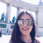 Virginia Rodriguez, Psychologist in Zamora