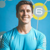 Horacio Rossanigo, Personal trainer in Barcelona