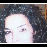 Carmen Garcia, Animadora infantil a Vinaròs