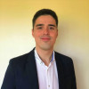 Bastien Arnault, Spanish to French Translator in Granada