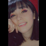 Nayra Rodrigo, Passejadora de gossos a Valencia