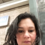 Margarita Ramirez, Housekeeper in Madrid