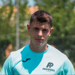 Magí Lopez, Personal trainer in Terrassa