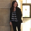 Laura Navarro, Pedagogue in Zaragoza