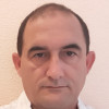 Juan Carlos Galego Hernández, Electrician in Santa Cruz de Tenerife