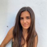 Beatriz Moreno Moreno, Professora d'anglès a Utrera