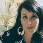 Carmen Giovanna Maria Gabriele, Content writer in Italian in Málaga