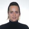 Andrea Otero Franco, Leisure Instructor in Vilagarcía de Arousa