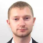Nikita Taranko Acosta, Spanish to Russian Translator in Santa Cruz de Tenerife