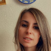 Sandra Valladares, Educadora infantil en Leganés