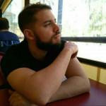 Sufian Bagdad, Content writer in Spanish in Córdoba