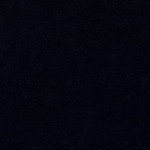 Maria Jose Gonzalez Dominguez, Caregiver of elderly in Palos de la Frontera