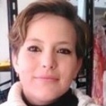 Maria Jose Ripoll, Emprada de llar a Córdoba