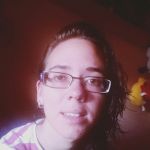 Ursuliita Heredia Marhuenda, Animadora infantil a Dénia