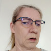 Iza Szczypka, Spanish to Polish Translator in Madrid