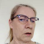 Iza Szczypka, Spanish to Polish Translator in Madrid