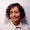 Susana Tolosana, Cambrera a Sitges