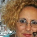 Marta GÓmez GÓmez, Speech therapist in Santa Cruz de Tenerife