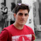 Diego Sirvent Moriana, Art tutor in Coslada