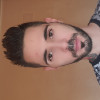 Ruben Fernández  Fornas, House cleaner in Aldaia