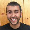 Jose Ganuza, Redactor de continguts en castellà a Valencia