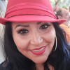 Lismary Monson, Singer in Vilanova i la Geltrú