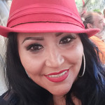 Lismary Monson, Singer in Vilanova i la Geltrú