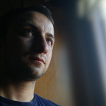 Carlos Zarate, Spellchecker in Spanish in Getxo