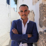 Josue Cedres, Makeup artist in Santa Cruz de Tenerife