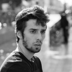 Manuel Romero, Photographer in Alcalá de Guadaíra