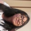 Stefania Micaela Ordoñez Tandazo, Personal assistant in Madrid
