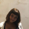 Lucia Campal Rodriguez, Babysitter in Gijón