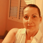 Georgie Hernández Martín, Netejadora a Ingenio