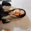 Alessia Tesi, Italian tutor in Madrid