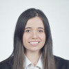 Mar Ruiz, Psicóloga en Cornellà de Llobregat