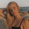 Judit Valls, English tutor in Barcelona