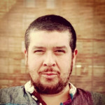 Osvaldo Pacheco Espinoza, Personal coach in Guadalix de la Sierra