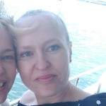 Nadia Zinovieva, Spanish to English Translator in Mos