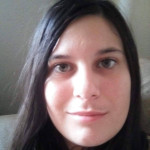 Raquel Bermudez Alain, Pet sitter in Vila-real