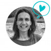 Montse Sáenz De Ugarte, Personal coach in Vitoria-Gasteiz