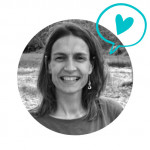 Montse Sáenz De Ugarte, Personal coach in Vitoria-Gasteiz