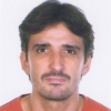 Jose Santiago Ferreras, Electricista a Valencia