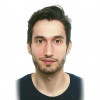 Pablo Cano Jiménez, Content writer in Spanish in Albalat dels Sorells
