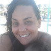Alba Hierro Maldonado, Booster tutor in Torremolinos