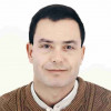 Daniel Arizaga, Psychologist in Donostia-San Sebastián