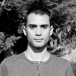 Jorge Recreo, Architect in Madrid
