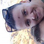 Mihaela Chitanau, Nursing assistant in Balaguer