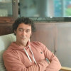 Alejandro Sanz Perez, Psicòleg a Avilés