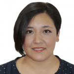 Daniela Seo Villalba, Redactora de continguts en castellà a Valencia