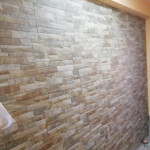 Karim Habiheb, Bricklayer in Valencia